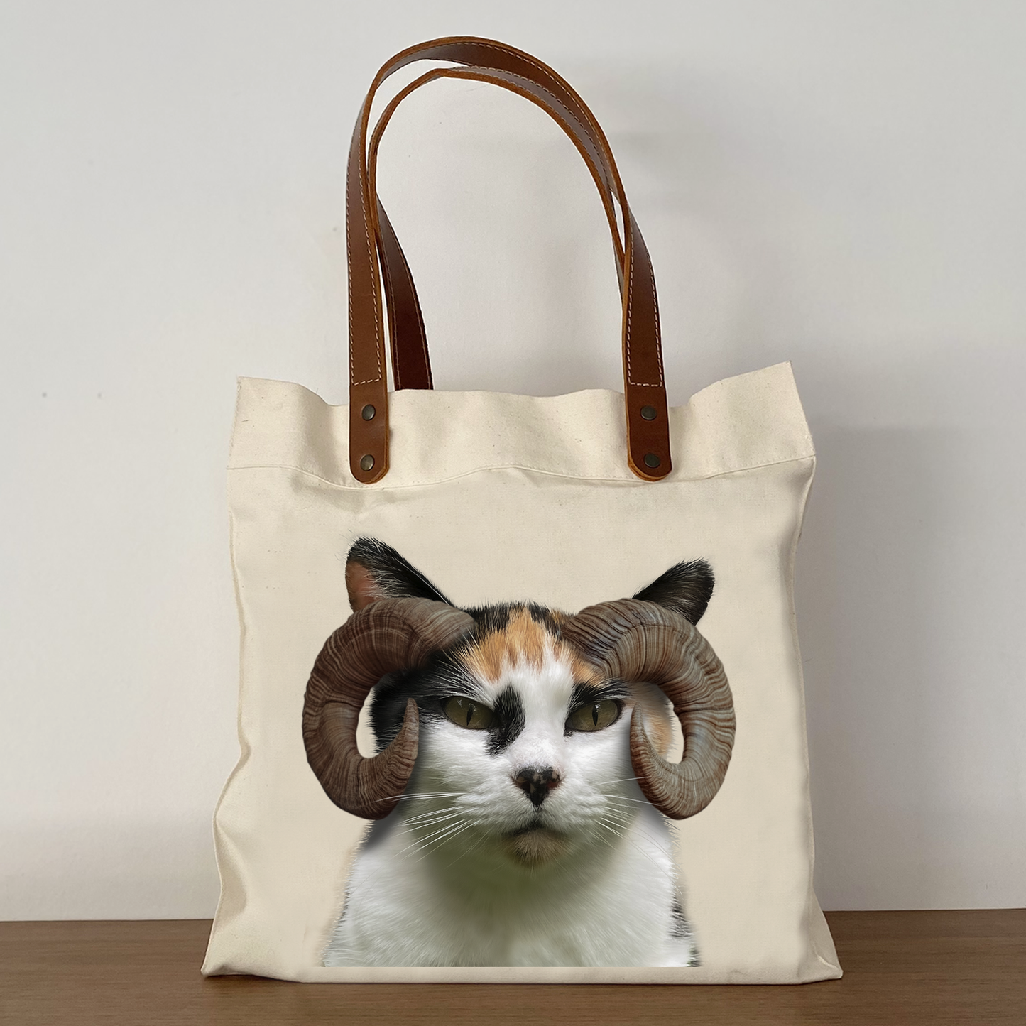 Aries - Tote Bag