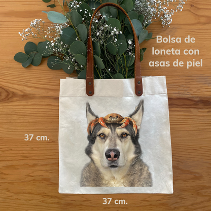 Cancer - Tote Bag