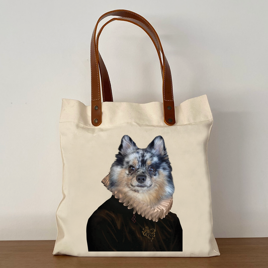 Condesa - Tote Bag