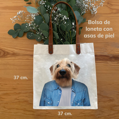 Cool - Tote Bag