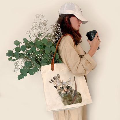 Sagitario - Tote Bag